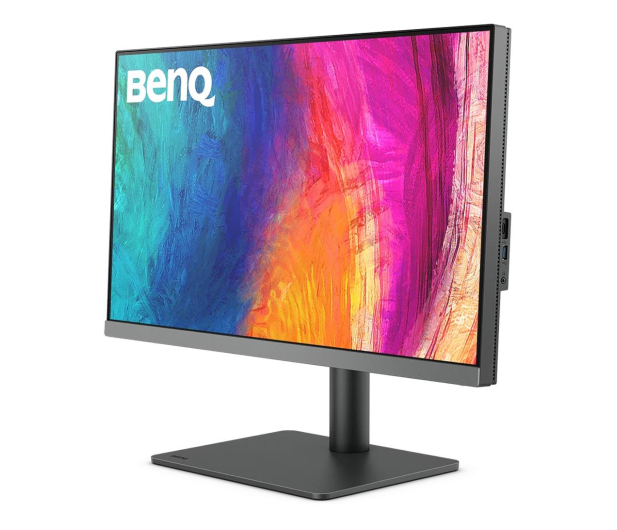 BenQ PD2706U - 1228896 - zdjęcie 2